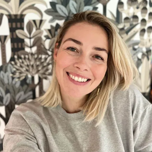 snapinstaapp 306020512 636485357828360 7007173448262424173 n 1080 1