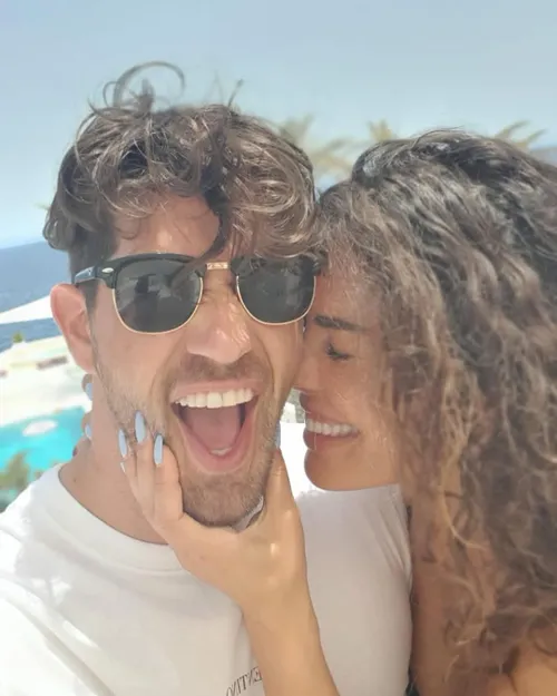 snapinstaapp 307861831 618094676389588 756461161572054682 n 1080