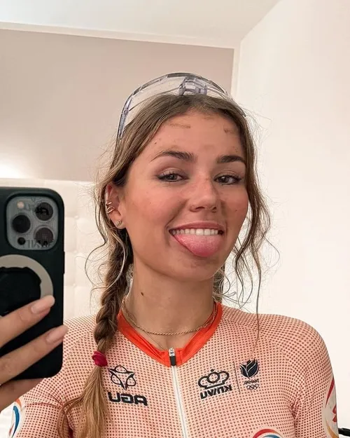 snapinstaapp 310828079 537932308142779 4553786078786444881 n 1080