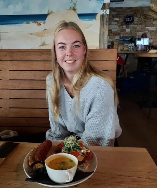 snapinstaapp 312454974 189565376901461 5096760676987075500 n 1080