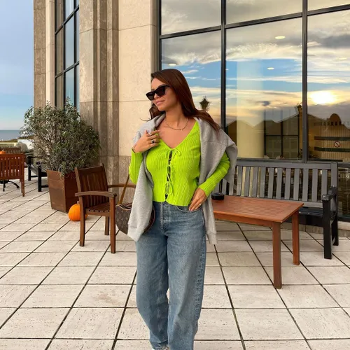 snapinstaapp 312611716 120691367468630 7960516164545742530 n 1080