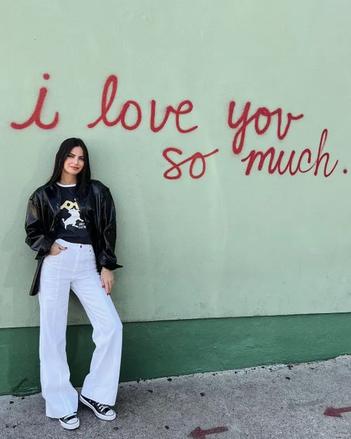 snapinstaapp 313208842 860575131632374 8401083676847372599 n 1080