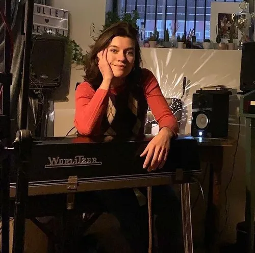 snapinstaapp 313795805 143169231546611 3796004403684381330 n 1080