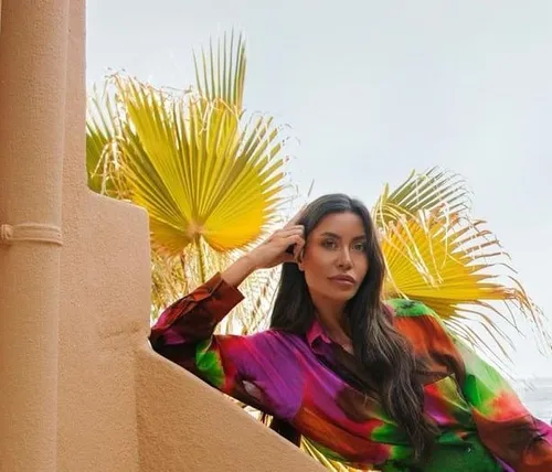 snapinstaapp 314367897 213758100996147 127322078272629497 n 1080