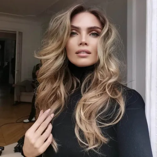 snapinstaapp 320273124 1139484326931819 6245730992770975626 n 1080