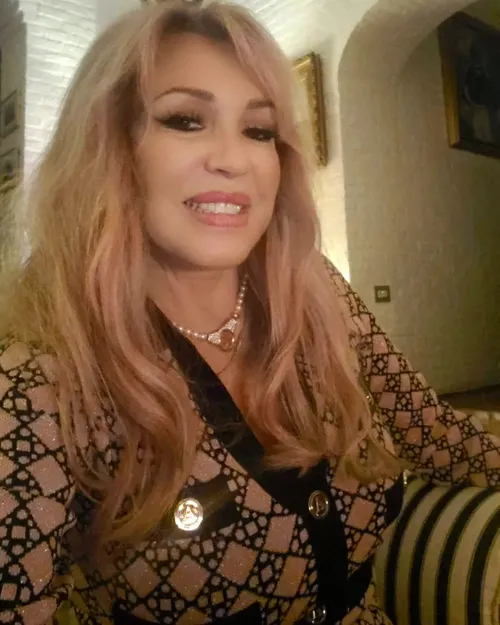 snapinstaapp 321842571 1541694659635554 5724062793706465526 n 1080