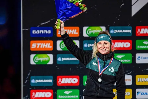 snapinstaapp 322324287 228131896222742 1846421982948574744 n 1080