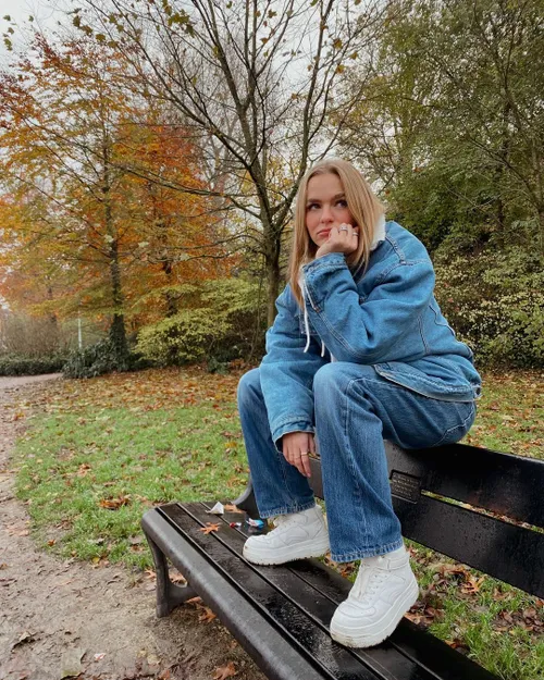 snapinstaapp 322418331 606096177990176 6069450399322114512 n 1080