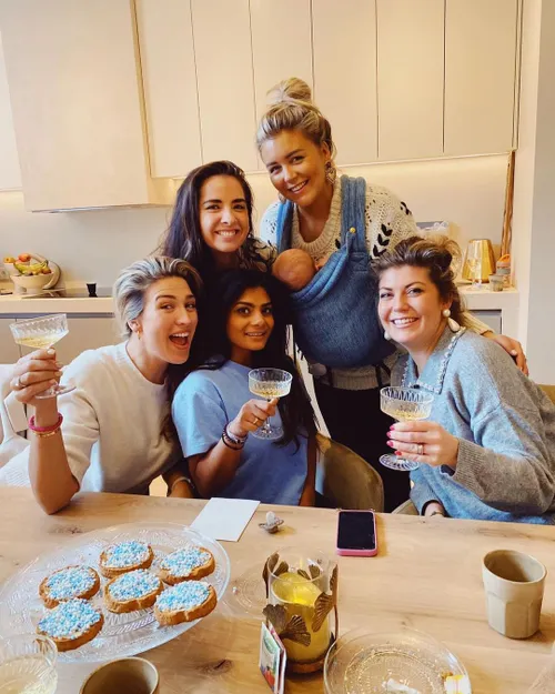 snapinstaapp 327019989 3427851624111015 8782427650685907234 n 1080