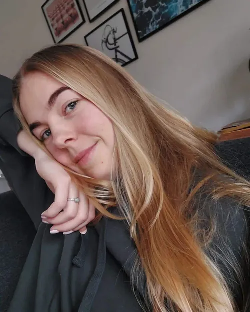 snapinstaapp 327225267 724082299358132 2693830303737328442 n 1080