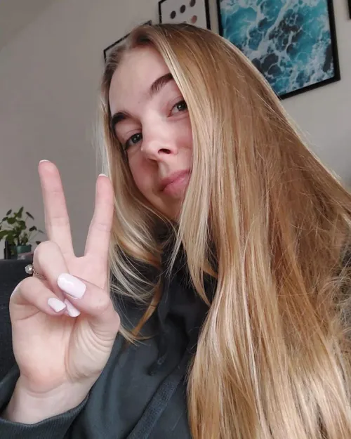 snapinstaapp 327336888 2381304148703880 203160467492888670 n 1080