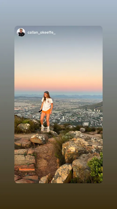 snapinstaapp 328037150 183524434450582 5584150408480767930 n 1170