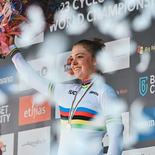 snapinstaapp 328728951 3287742458152456 9131752494878844790 n 1080 1