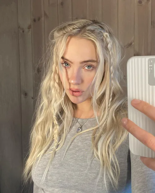 snapinstaapp 329731122 890817035581921 6696877676079944640 n 1080 1