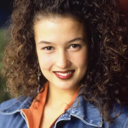 snapinstaapp 334358080 2608627119278102 7610244507690805290 n 1080