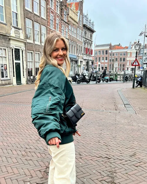 snapinstaapp 336957300 1243241556304655 2057268290898639752 n 1080 1