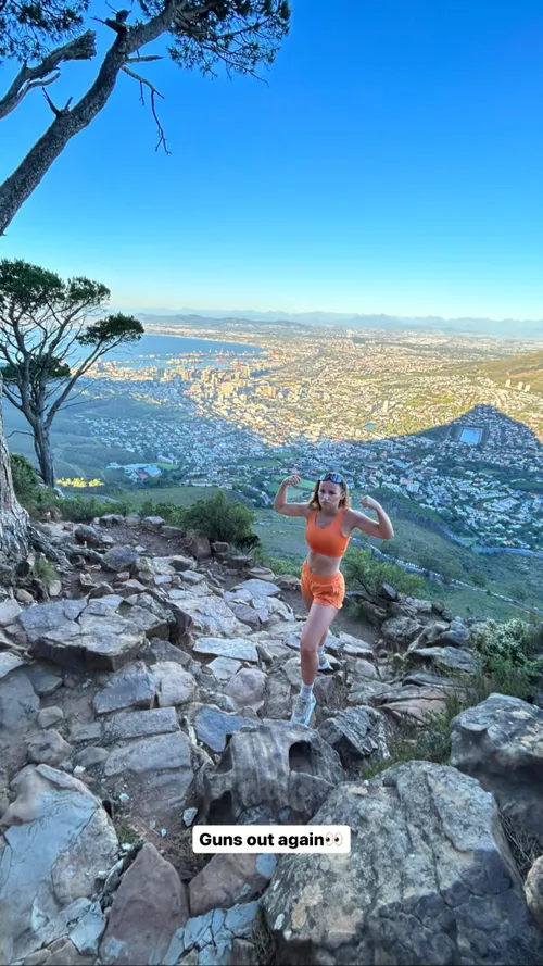 snapinstaapp 337753492 220535050634379 8684119962511082393 n 1170