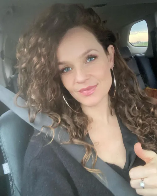 snapinstaapp 338207197 888776682178917 4839275490368125383 n 1080 1