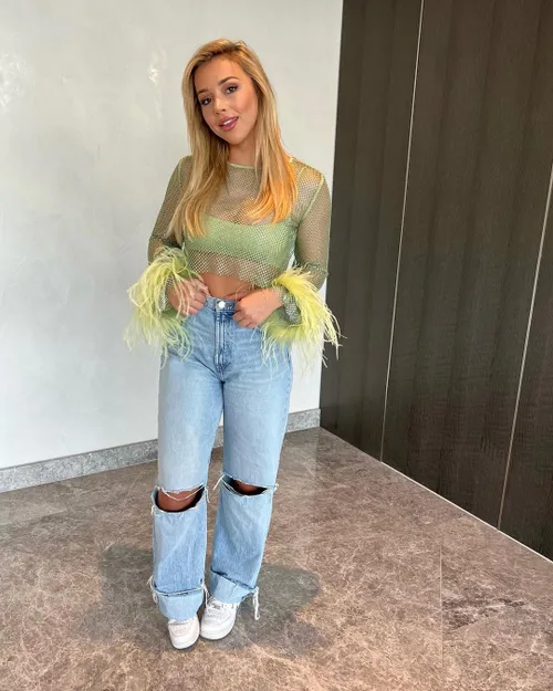 snapinstaapp 340154783 530774755670424 8408222156047545697 n 1080