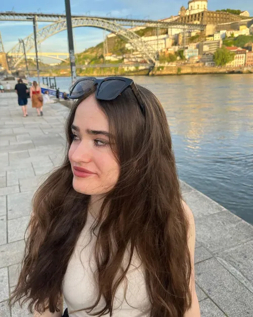 snapinstaapp 341944296 275945468104648 2123326447686947077 n 1080