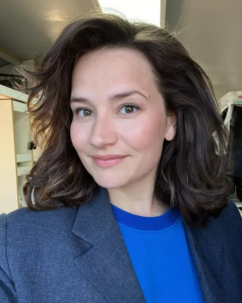 snapinstaapp 344350533 5982381285163193 5846835881696739719 n 1080