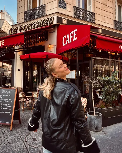 snapinstaapp 346272476 196211023285022 3453008624809649500 n 1080