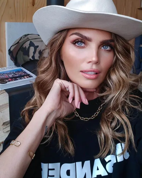 snapinstaapp 346684287 1516132535580229 4777677376071905916 n 1080