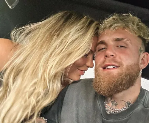 snapinstaapp 347363276 1538437503351604 5191147744200665420 n 1080 2