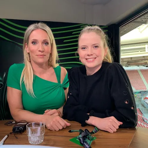 snapinstaapp 347439545 232171129428559 2287862208308981685 n 1080 1