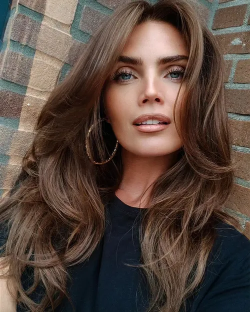 snapinstaapp 348583346 2424977141014576 2445954253567086350 n 1080