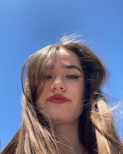 snapinstaapp 349342438 3480069072314183 2323460822148427389 n 1080