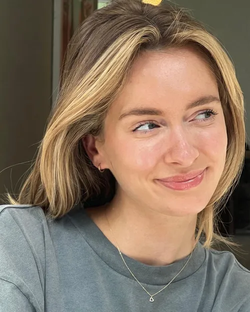 snapinstaapp 349603914 955988498856281 8823192029751441653 n 1080