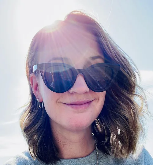 snapinstaapp 350890110 155399587397082 2241594492155390296 n 1080