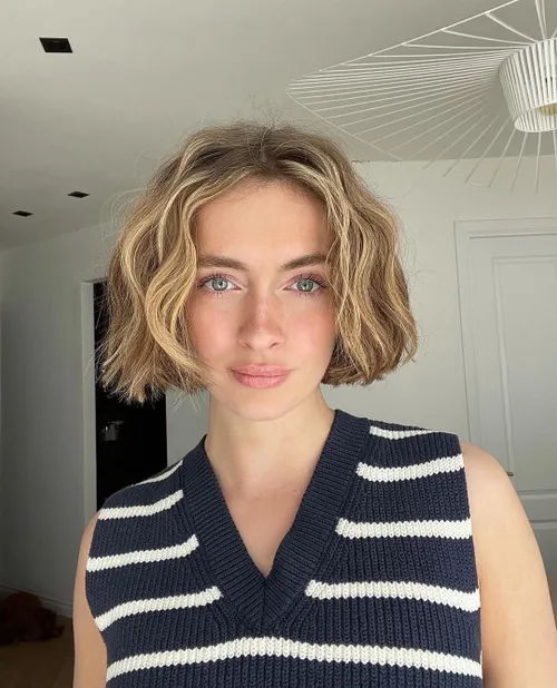 snapinstaapp 351120913 776882557315024 3877228037326788438 n 1080