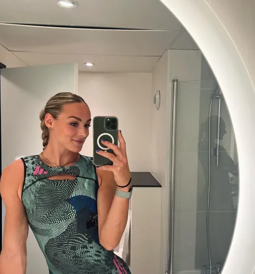 snapinstaapp 352425322 692187785970312 7309642710085869143 n 1080