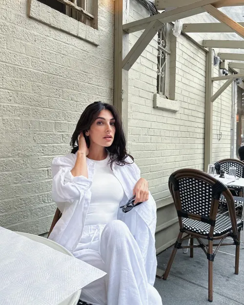 snapinstaapp 352590808 827520552078351 5198600824521345372 n 1080