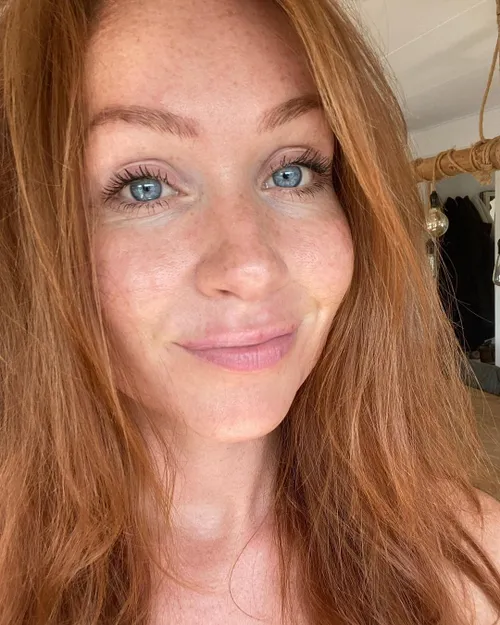 snapinstaapp 355627574 1364902647400676 5621976603004770169 n 1080