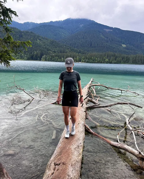 snapinstaapp 358694332 18376226260029529 2669286973697011022 n 1080