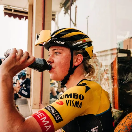 snapinstaapp 358789778 669374694526979 2636076518560748968 n 1080 1