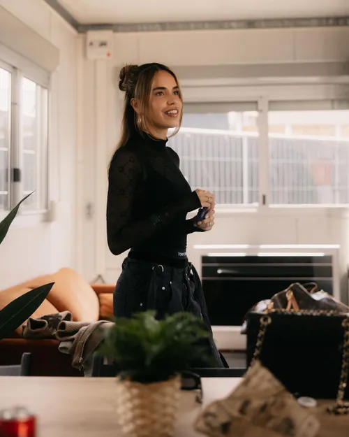 snapinstaapp 359055020 1329930920938702 5101811103623745248 n 1080