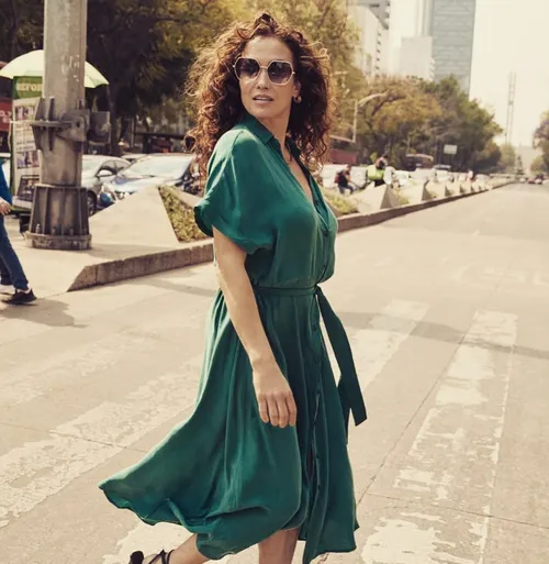 snapinstaapp 360167558 18346643554075762 2496036754740158105 n 1080