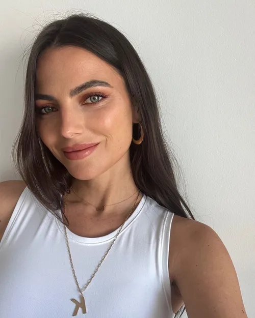 snapinstaapp 361264701 823390172340584 8459607658004854642 n 1080