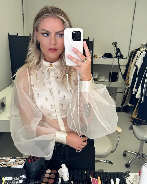 snapinstaapp 361627414 18376202860030446 5001613065801490815 n 1080