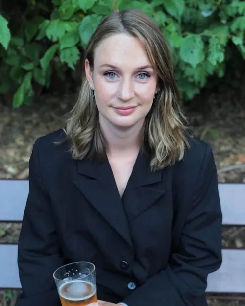 snapinstaapp 362332118 326027193095862 4884018952464112037 n 1080