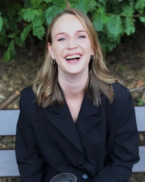 snapinstaapp 362979771 1377581793171220 5366546628792400064 n 1080