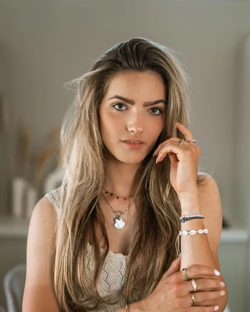 snapinstaapp 363500696 242845818208885 5050501606583457998 n 1080