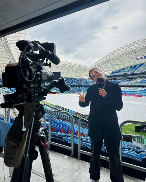 snapinstaapp 364364681 270672969033352 8643021250563161702 n 1080