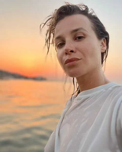 snapinstaapp 364984438 151664437914801 269927240994681308 n 1080