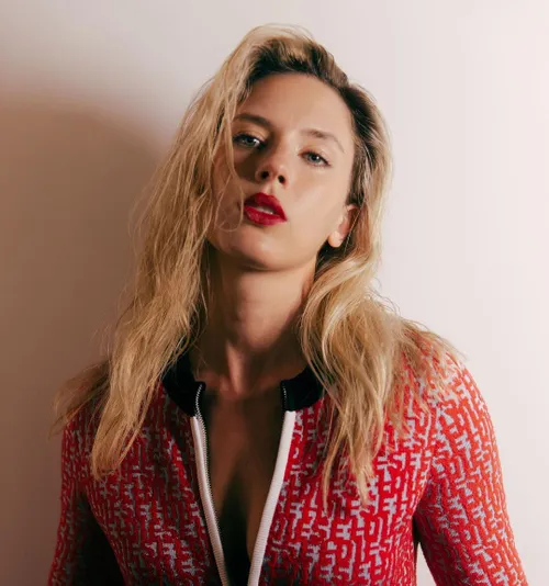 snapinstaapp 365457362 242270794826822 4338850018932579346 n 1080