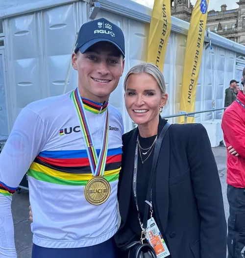 snapinstaapp 366024666 279575554681694 1338127484115775795 n 1080